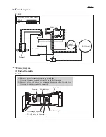 Предварительный просмотр 8 страницы Makita BJS100RFE Technical Information