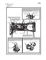 Preview for 9 page of Makita BJS100RFE Technical Information