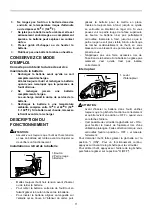 Предварительный просмотр 11 страницы Makita BJS101 Instruction Manual