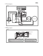 Предварительный просмотр 8 страницы Makita BJS160 Technical Information