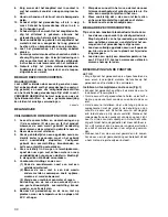 Предварительный просмотр 30 страницы Makita BJV140 Instruction Manual