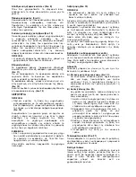 Preview for 54 page of Makita BJV140 Instruction Manual