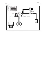 Предварительный просмотр 12 страницы Makita BJV140 Technical Information