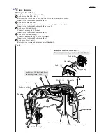 Предварительный просмотр 13 страницы Makita BJV140 Technical Information