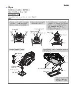 Preview for 7 page of Makita BKP140 Technical Information