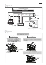 Preview for 9 page of Makita BKP140 Technical Information