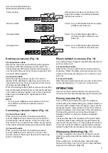 Preview for 9 page of Makita BKP180RFJ Instruction Manual