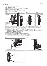 Preview for 3 page of Makita BL1815N Technical Information