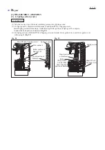 Preview for 7 page of Makita BL1815N Technical Information