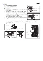 Preview for 10 page of Makita BL1815N Technical Information