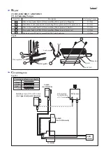 Preview for 13 page of Makita BL1815N Technical Information