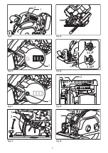 Preview for 3 page of Makita BL1830B Instruction Manual
