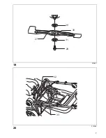 Preview for 7 page of Makita BLM430 Instruction Manual