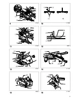 Preview for 3 page of Makita BLS713 Instruction Manual