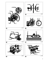 Preview for 5 page of Makita BLS713 Instruction Manual