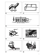 Preview for 7 page of Makita BLS713 Instruction Manual