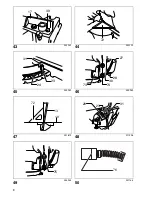 Preview for 8 page of Makita BLS713 Instruction Manual