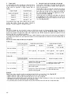 Preview for 32 page of Makita BLS713 Instruction Manual