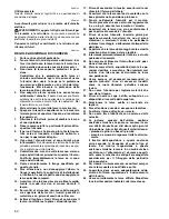 Preview for 50 page of Makita BLS713 Instruction Manual