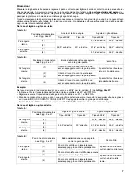 Preview for 57 page of Makita BLS713 Instruction Manual