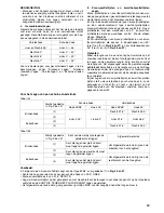 Preview for 69 page of Makita BLS713 Instruction Manual