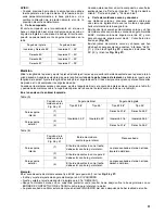 Preview for 81 page of Makita BLS713 Instruction Manual