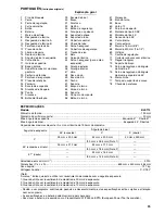 Preview for 85 page of Makita BLS713 Instruction Manual