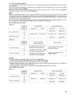 Preview for 93 page of Makita BLS713 Instruction Manual