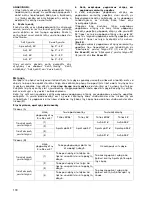 Preview for 118 page of Makita BLS713 Instruction Manual