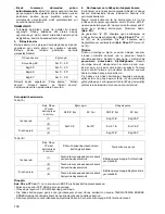 Preview for 130 page of Makita BLS713 Instruction Manual