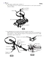 Preview for 5 page of Makita BLS820SF Technical Information