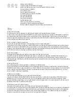 Предварительный просмотр 5 страницы Makita BMR100 Instruction Manual