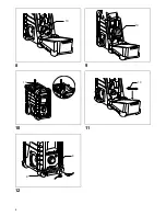 Preview for 4 page of Makita BMR102 Instruction Manual