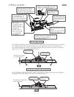 Preview for 2 page of Makita BO4900V Technical Information