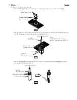 Preview for 7 page of Makita BO4900V Technical Information