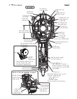 Предварительный просмотр 10 страницы Makita BO4900V Technical Information