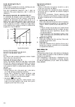 Preview for 18 page of Makita BO5012 Instruction Manual