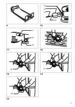 Preview for 3 page of Makita BO5020 Instruction Manual