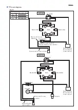 Preview for 5 page of Makita BO5030 Technical Information