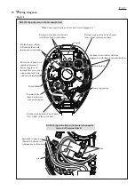 Preview for 6 page of Makita BO5030 Technical Information