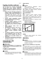 Preview for 16 page of Makita BO5030K Instruction Manual