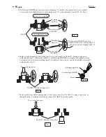 Preview for 5 page of Makita BO6030 Technical Information