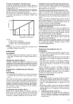 Preview for 15 page of Makita BO6030JX Instruction Manual