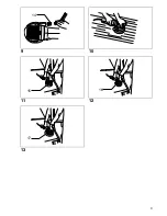 Предварительный просмотр 3 страницы Makita BO6040 Instruction Manual