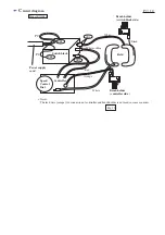 Предварительный просмотр 9 страницы Makita BO6040 Technical Information