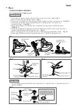 Предварительный просмотр 5 страницы Makita BPB180 Technical Information