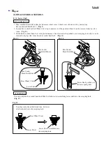 Preview for 6 page of Makita BPB180 Technical Information