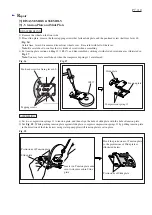 Preview for 7 page of Makita BPB180 Technical Information