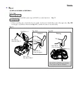 Предварительный просмотр 8 страницы Makita BPB180 Technical Information