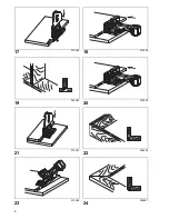 Preview for 4 page of Makita BPJ140 Instruction Manual